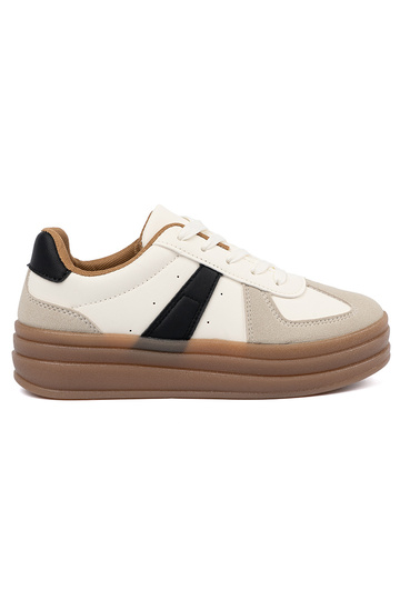 Chaussures pour femmes LIBERO