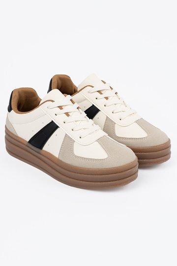 Chaussures pour femmes LIBERO 2