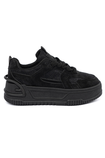 Chaussures décontractées...