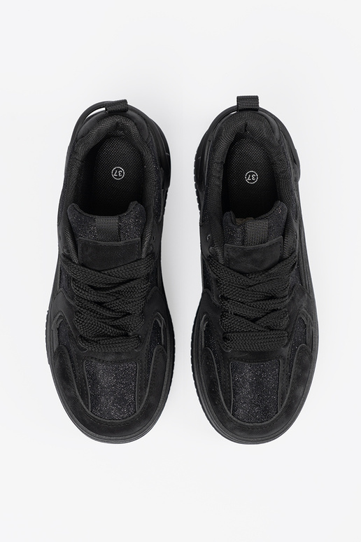 Chaussures décontractées pour femmes... Chaussures décontractées pour femmes...