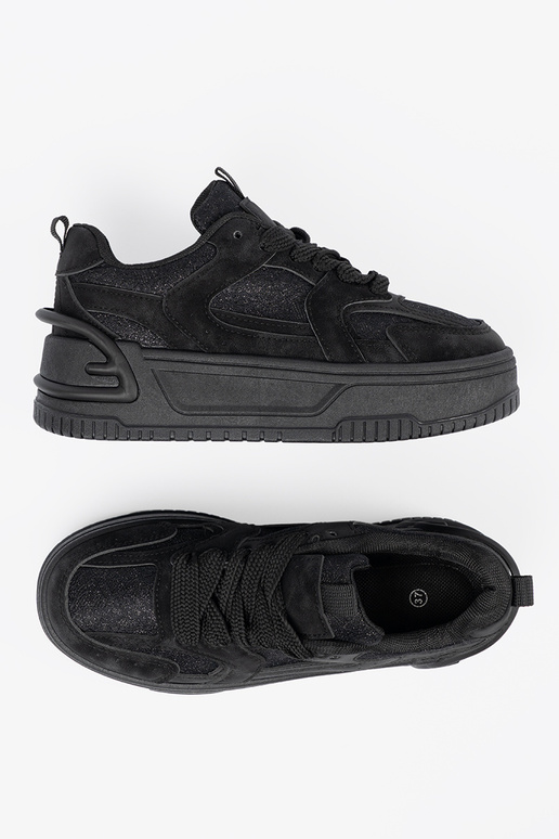 Chaussures décontractées pour femmes... Chaussures décontractées pour femmes...