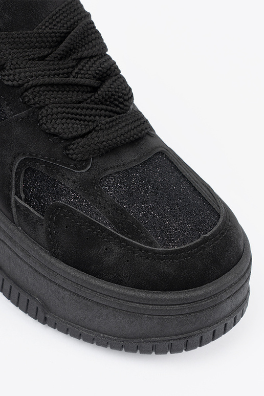 Chaussures décontractées pour femmes... Chaussures décontractées pour femmes...