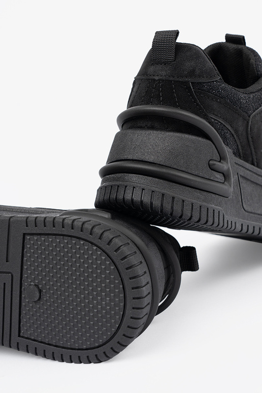 Chaussures décontractées pour femmes... Chaussures décontractées pour femmes...