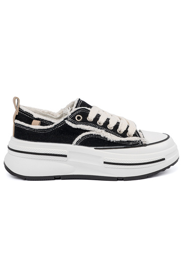 Baskets classiques pour...