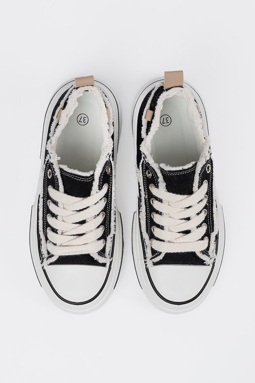 Baskets classiques pour femmes...