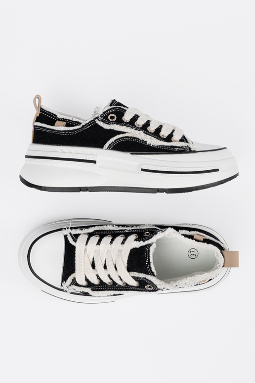 Baskets classiques pour femmes...