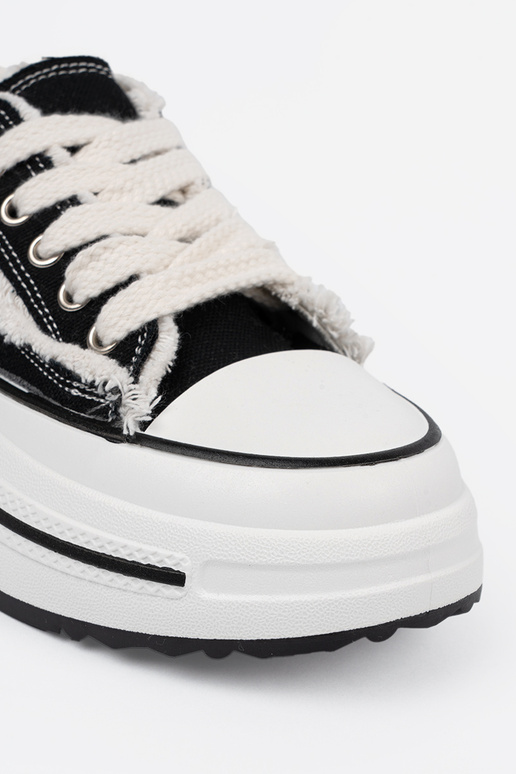 Baskets classiques pour femmes...