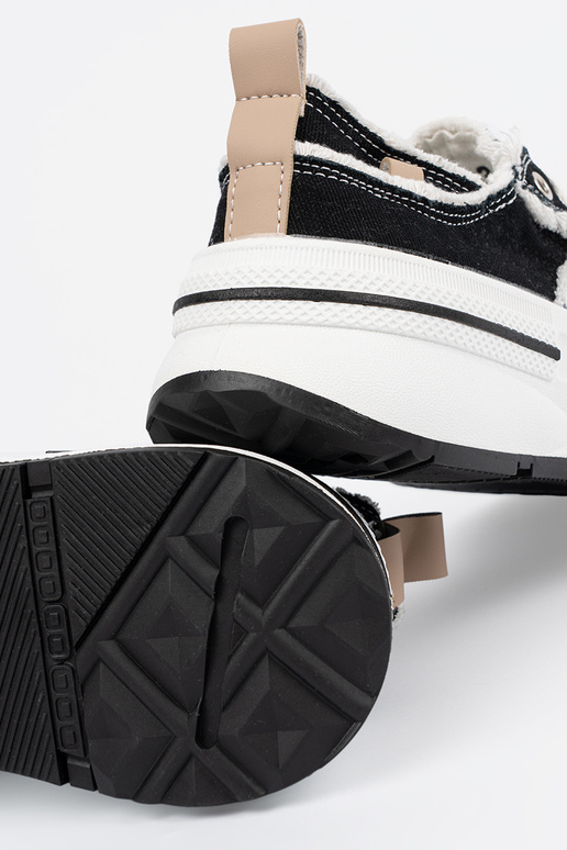 Baskets classiques pour femmes...