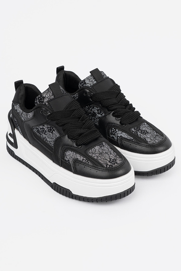 Chaussures décontractées... 2