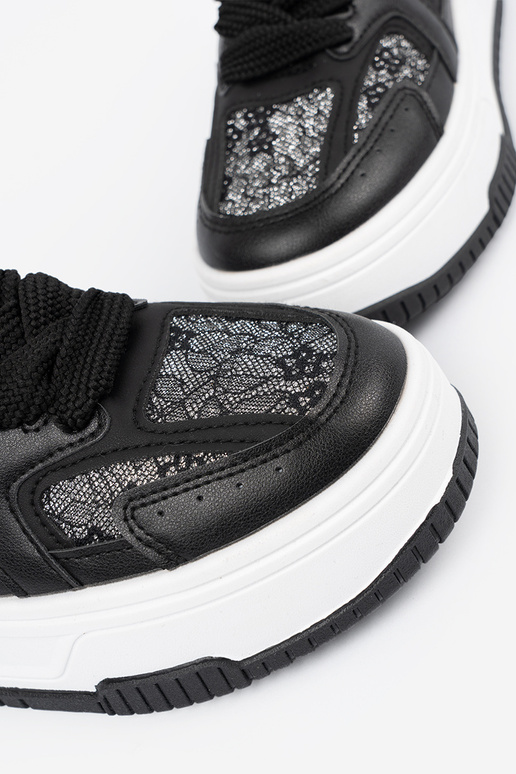 Chaussures décontractées pour femmes... Chaussures décontractées pour femmes...