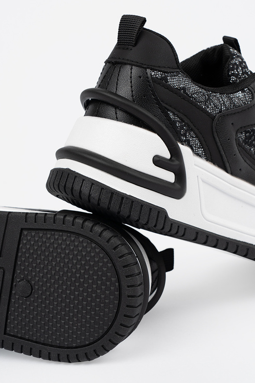 Chaussures décontractées pour femmes... Chaussures décontractées pour femmes...