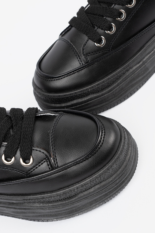 chaussures décontractées couleur...