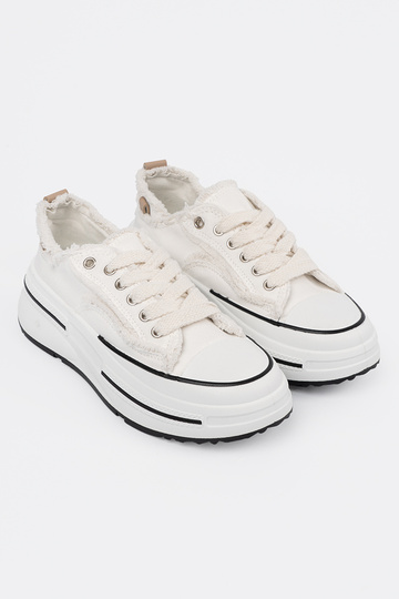 Chaussures pour femmes... 2