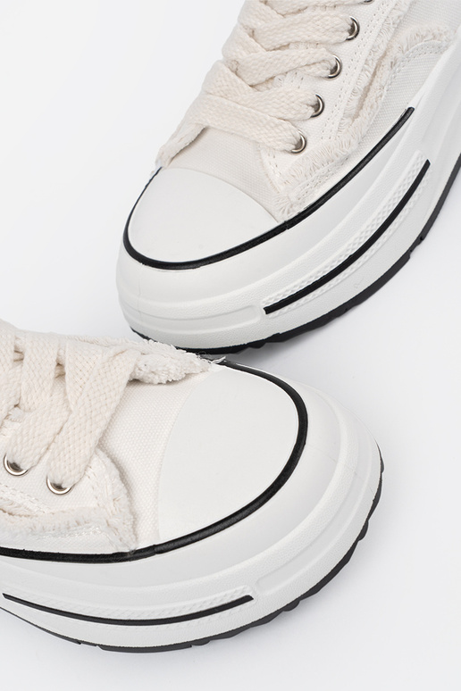 Chaussures pour femmes couleur... Chaussures pour femmes couleur...