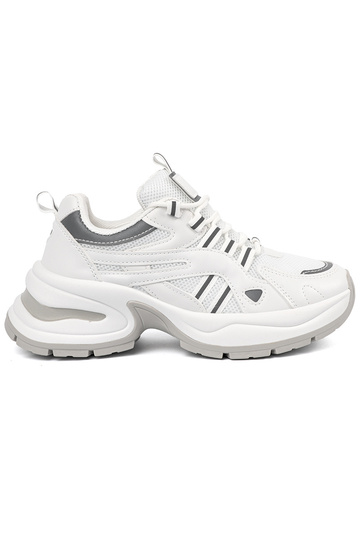 Chaussures pour femmes...