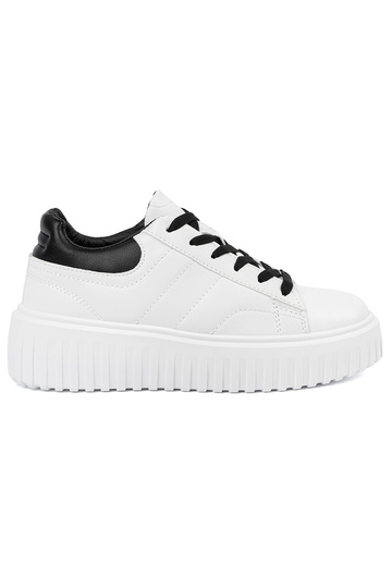 Chaussures pour femmes LIBERO