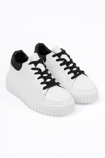 Chaussures pour femmes LIBERO 2