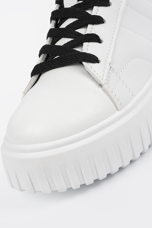 Chaussures pour femmes LIBERO