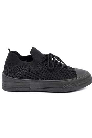 Chaussures noires pour femmes