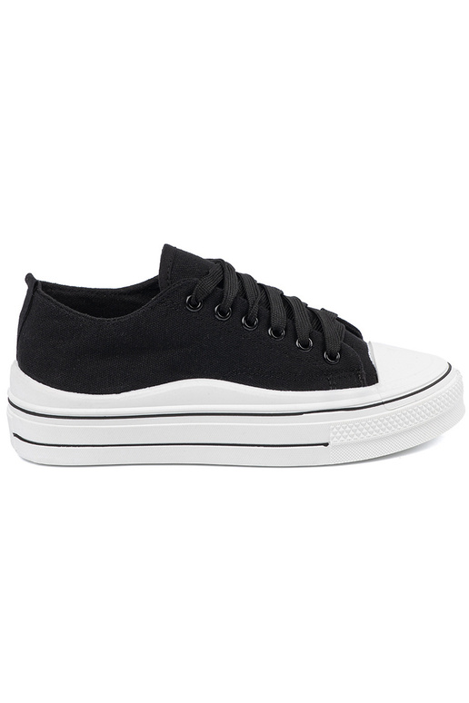 Chaussures pour femmes couleur noire... Chaussures pour femmes couleur noire...
