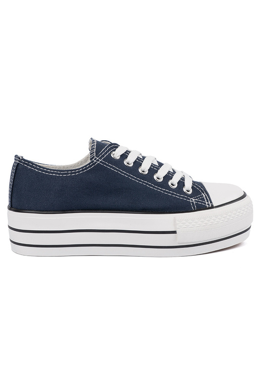Chaussures pour femmes couleur bleu... Chaussures pour femmes couleur bleu...