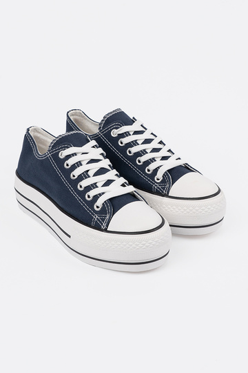 Chaussures pour femmes... 2