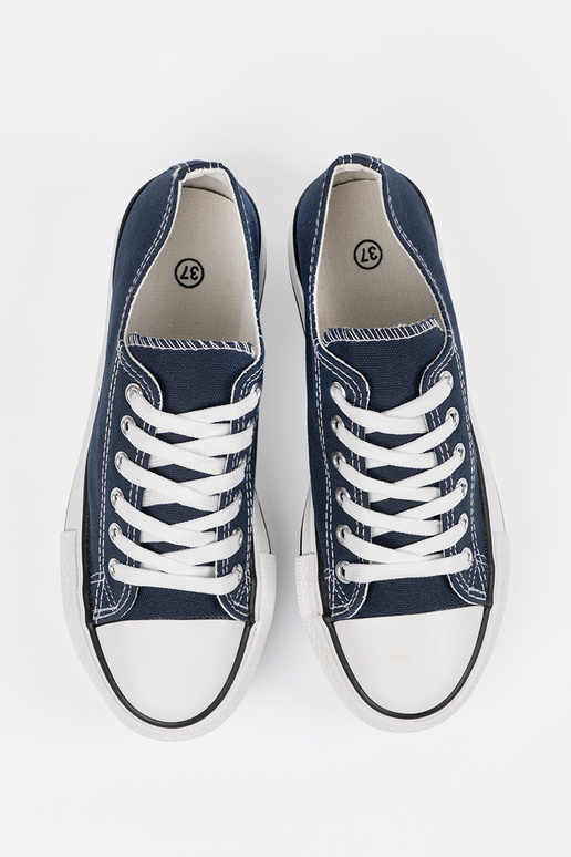 Chaussures pour femmes couleur bleu... Chaussures pour femmes couleur bleu...