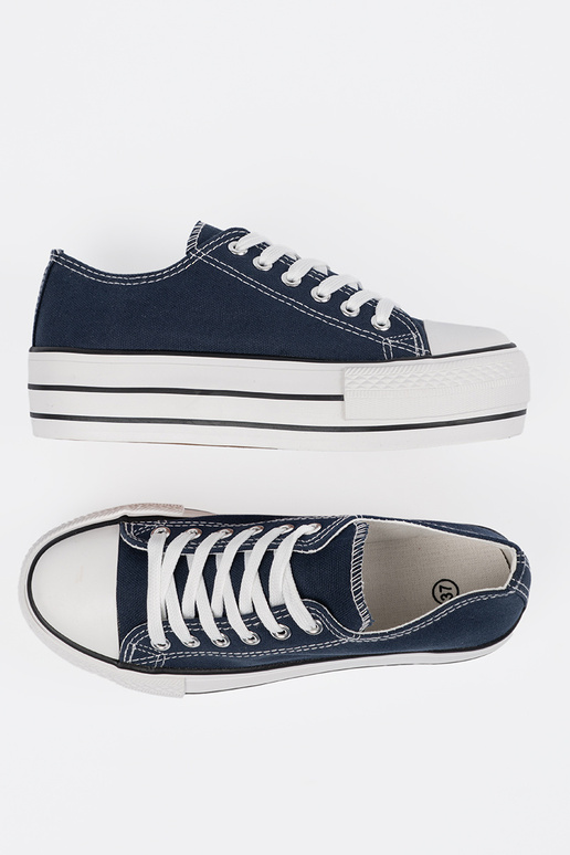 Chaussures pour femmes couleur bleu... Chaussures pour femmes couleur bleu...