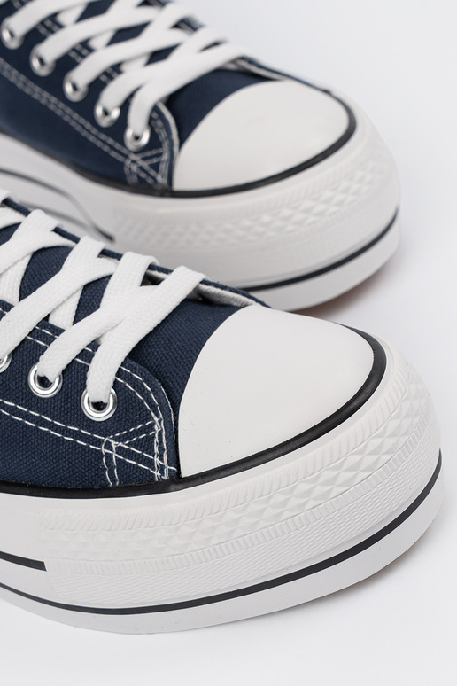Chaussures pour femmes couleur bleu... Chaussures pour femmes couleur bleu...