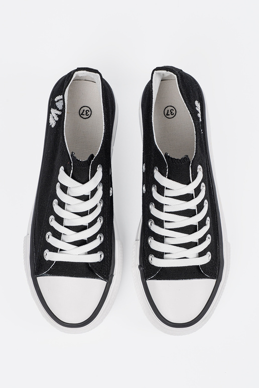 Chaussures décontractées pour femmes...