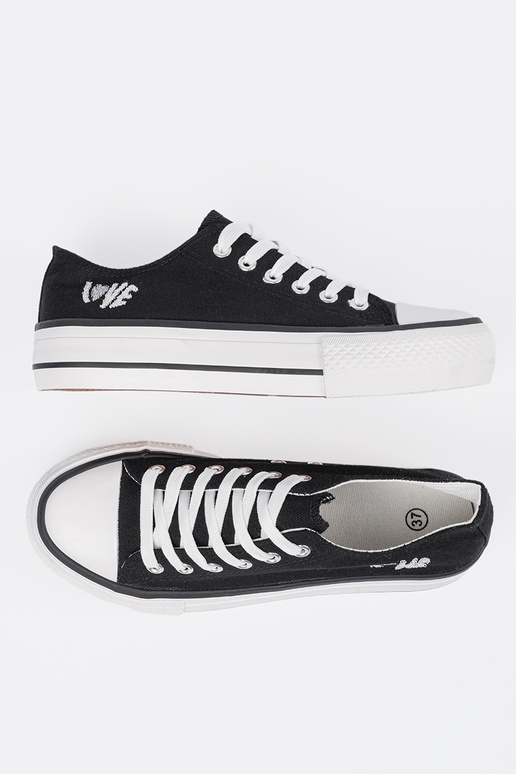 Chaussures décontractées pour femmes...