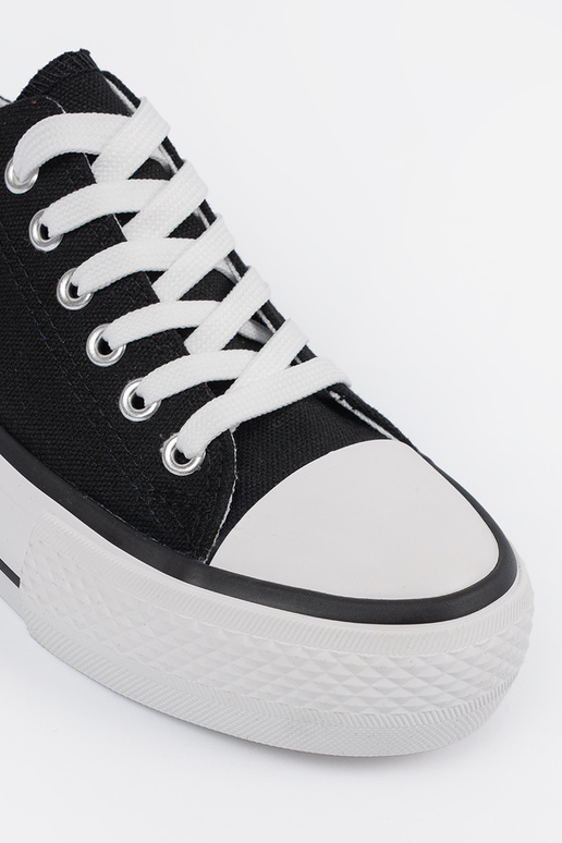 Chaussures décontractées pour femmes...