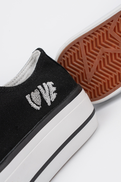 Chaussures décontractées pour femmes...