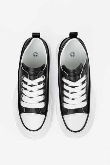 Chaussures décontractées... 2