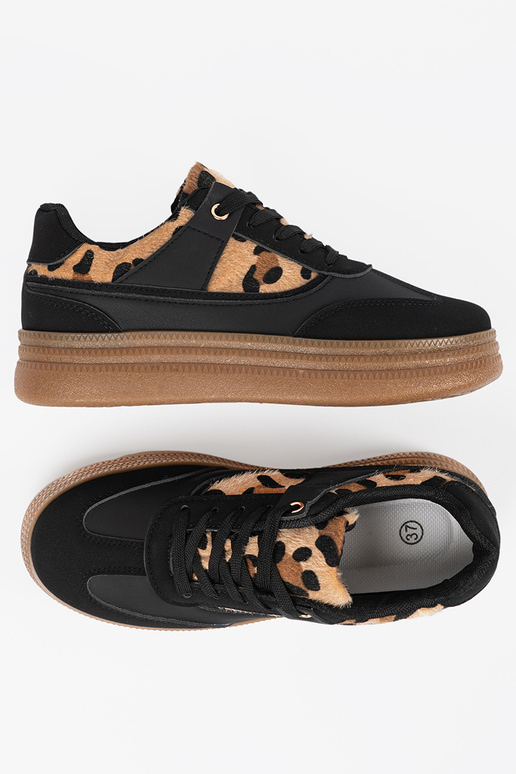 Féminin couleur noire Chaussures... Féminin couleur noire Chaussures...