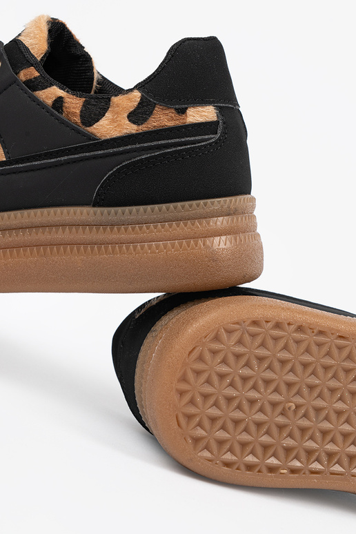 Féminin couleur noire Chaussures... Féminin couleur noire Chaussures...