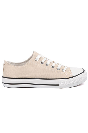 Chaussures classiques pour...