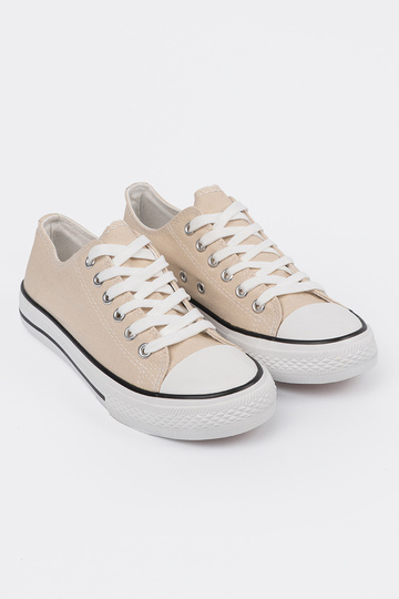 Chaussures classiques pour... 2