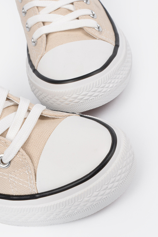 Chaussures classiques pour femmes...