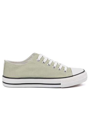 Chaussures pour femmes LIBERO