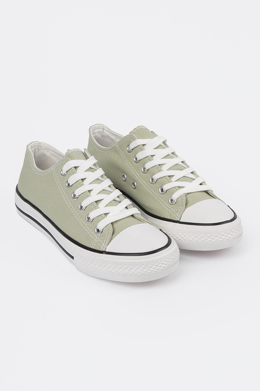 Chaussures pour femmes LIBERO