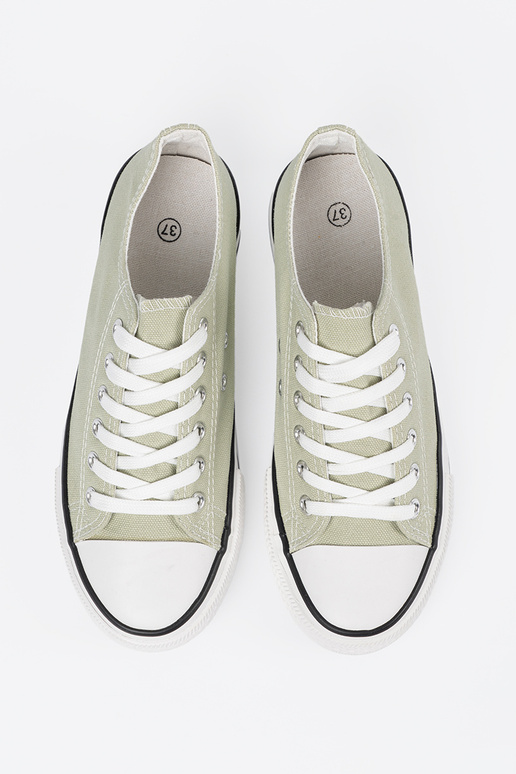 Chaussures pour femmes LIBERO