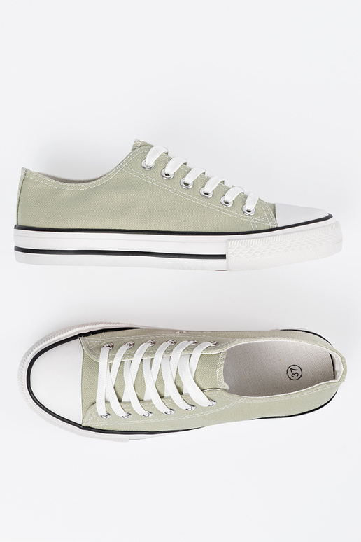 Chaussures pour femmes LIBERO