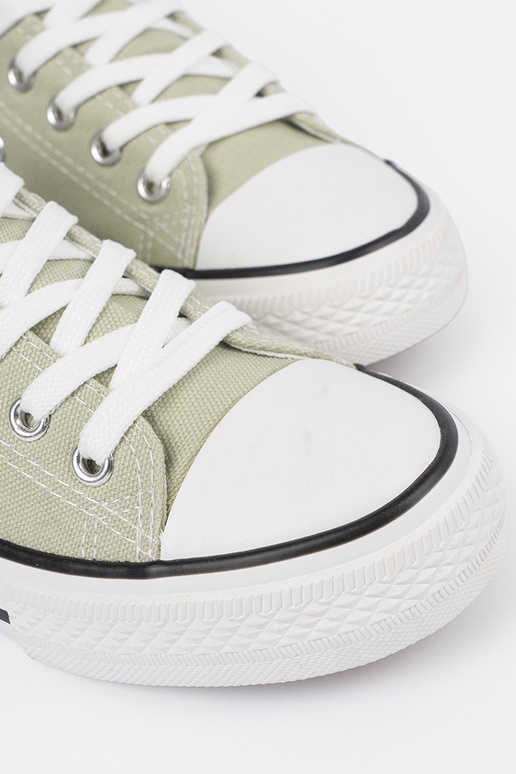 Chaussures pour femmes LIBERO