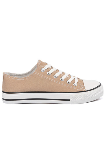Chaussures pour femmes LIBERO
