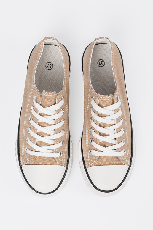 Chaussures pour femmes LIBERO