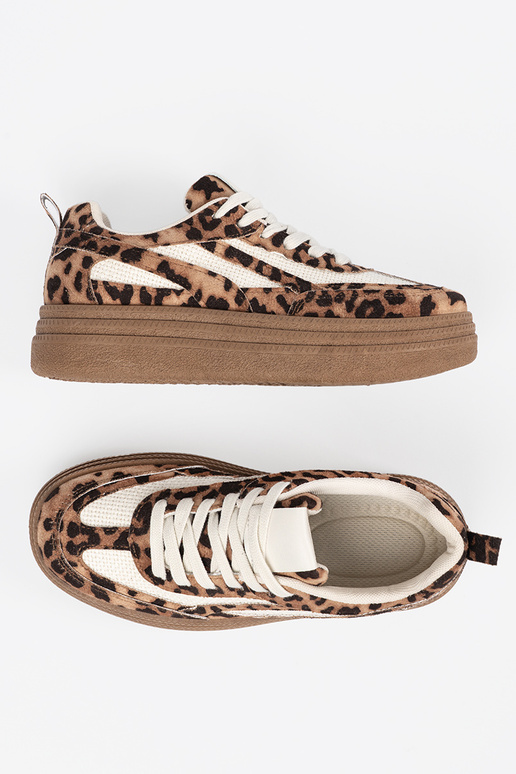 Chaussures décontractées pour femmes...