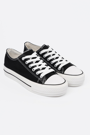 Chaussures pour femmes... 2