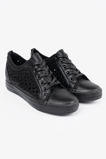 Chaussures pour femmes à... 2