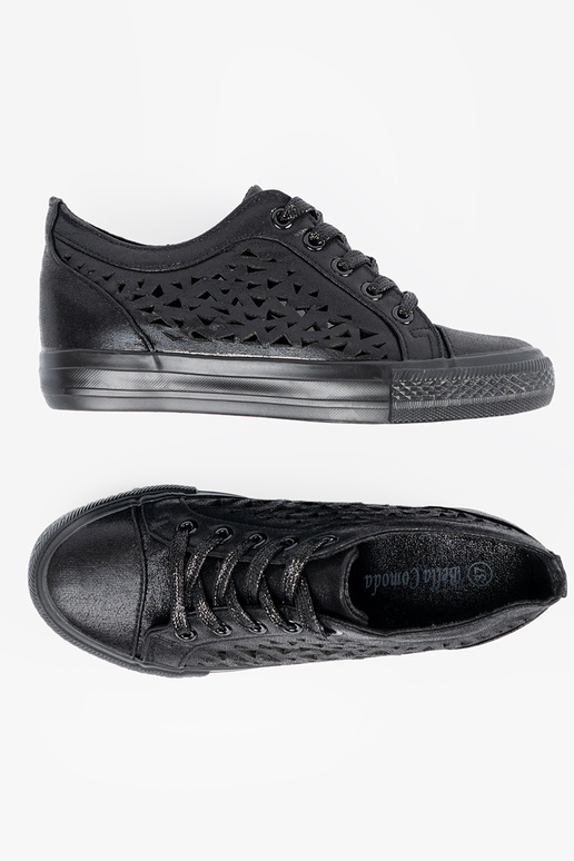 Chaussures pour femmes à talon avec...